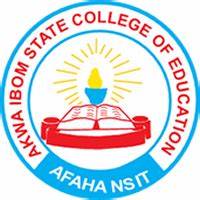 Akwa Ibom State College of Education Afaha Nsit Recruitment 2022