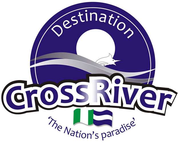 Cross River State Civil Service Recruitment
