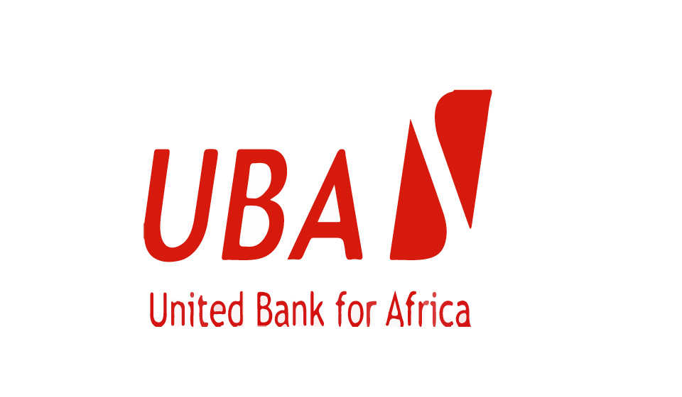 UBA Recruitment 2022