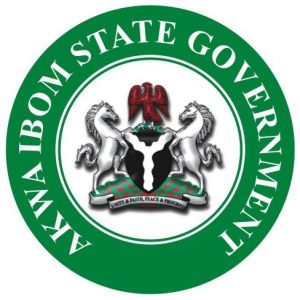 Akwa Ibom state civil service recruitment