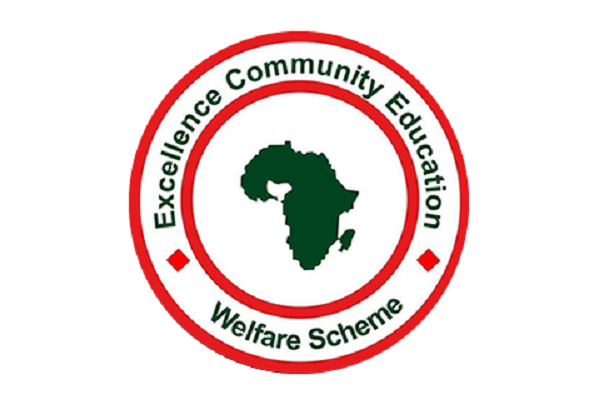 Excellence Community Education Welfare Scheme Recruitment