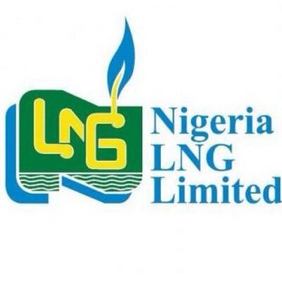 Nigeria LNG Recruitment 2022