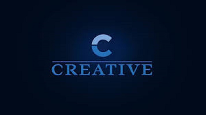 Creative Associates International Recruitment