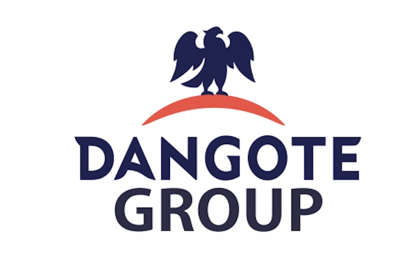 Dangote Group Recruitment 2023