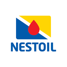 Nestoil Recruitment 2023