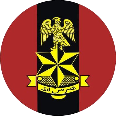 Nigerian Army DSSC Recruitment 2023