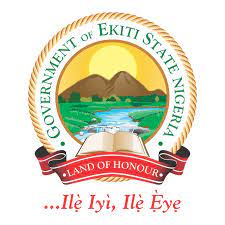 Ekiti State SUBEB Teachers Recruitment