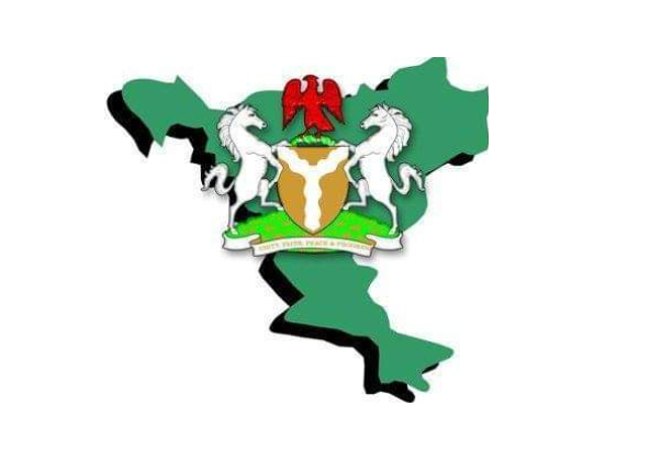 Jigawa State Teachers Recruitment 2023