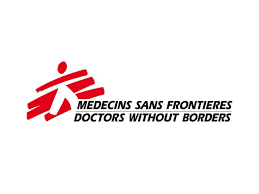 Medecins Sans Frontieres (MSF) Recruitment